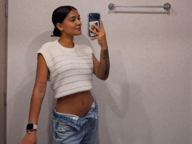 ThaliaAres - Live sex cam - 28821428