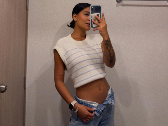 ThaliaAres - Live sex cam - 28821443