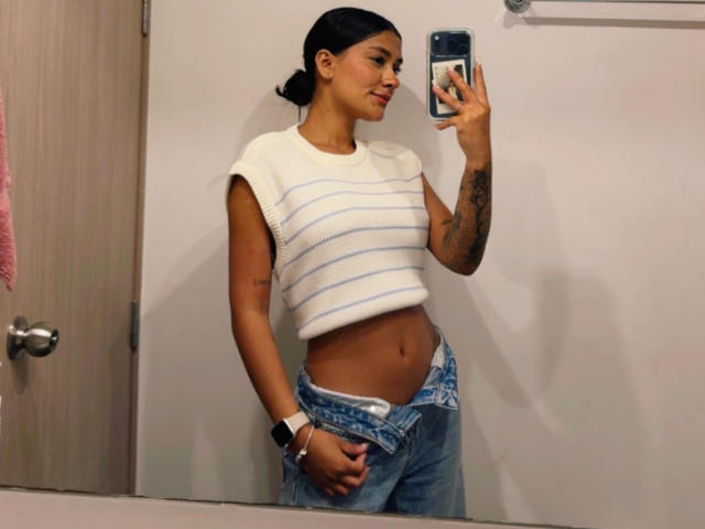 ThaliaAres - Live sex cam - 28821449