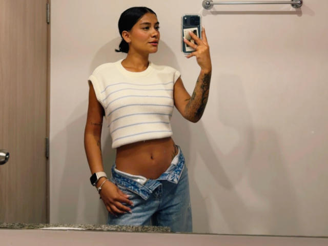 ThaliaAres - Live sex cam - 28821452