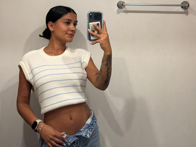 ThaliaAres - Live sex cam - 28821458