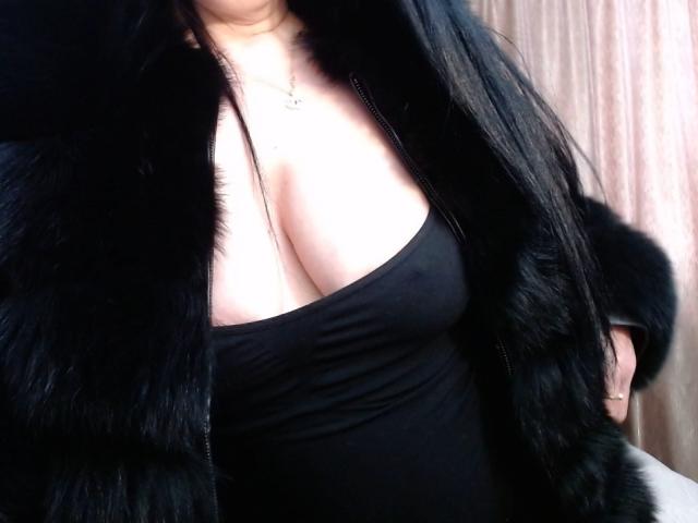 SiPassioneX - Live sex cam - 28877393