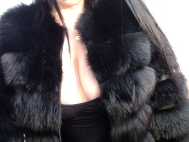 SiPassioneX - Live sex cam - 28877414