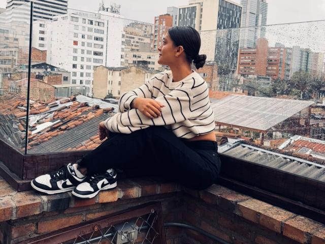 ThaliaAres - Live sex cam - 28907207