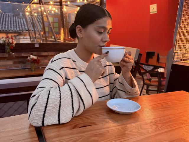 ThaliaAres - Live sex cam - 28907237