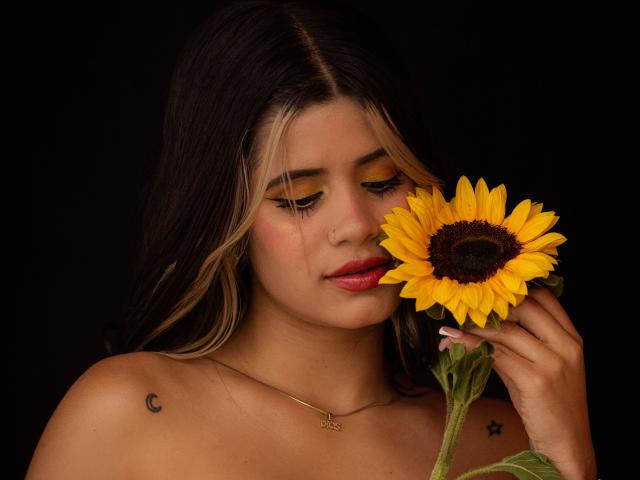 SheylaSpooner - Sexe cam en vivo - 29021780