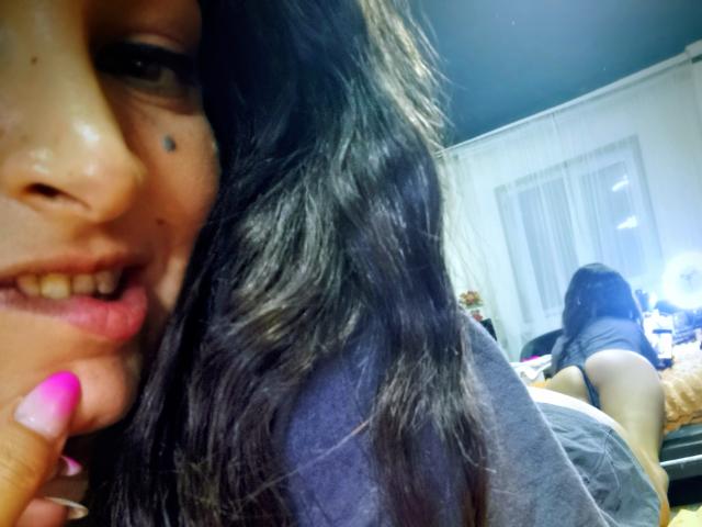 PassionX - Live sex cam - 29156567