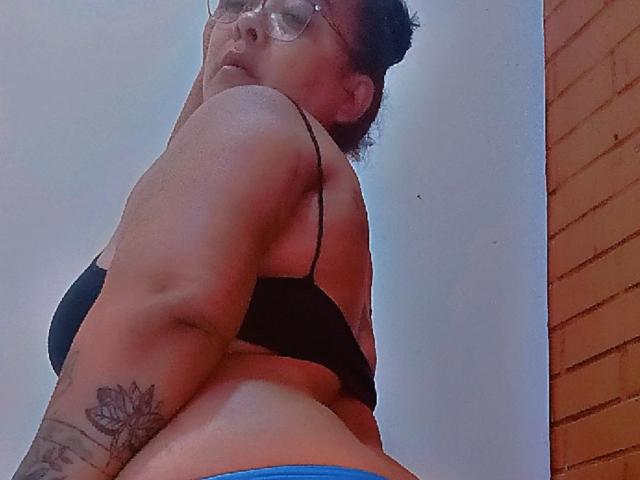 SussanHott - Live sex cam - 29171222