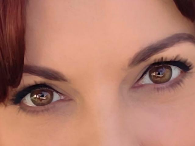 JuneLaFrenchie - Live porn &amp; sex cam - 29550191