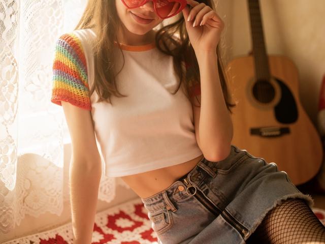 Euphorias - Live porn &amp; sex cam - 30175919