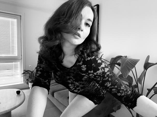 Dionisia - Live porn &amp; sex cam - 30403475