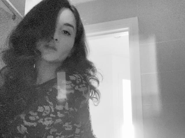 Dionisia - Live porn &amp; sex cam - 30403487