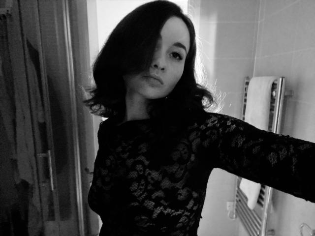 Dionisia - Live porn &amp; sex cam - 30403496