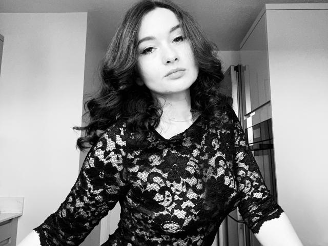 Dionisia - Live porn &amp; sex cam - 30403514