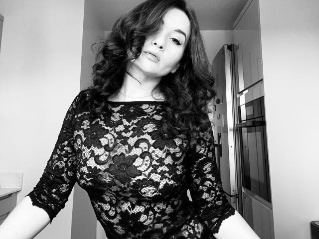 Dionisia - Live porn &amp; sex cam - 30403517