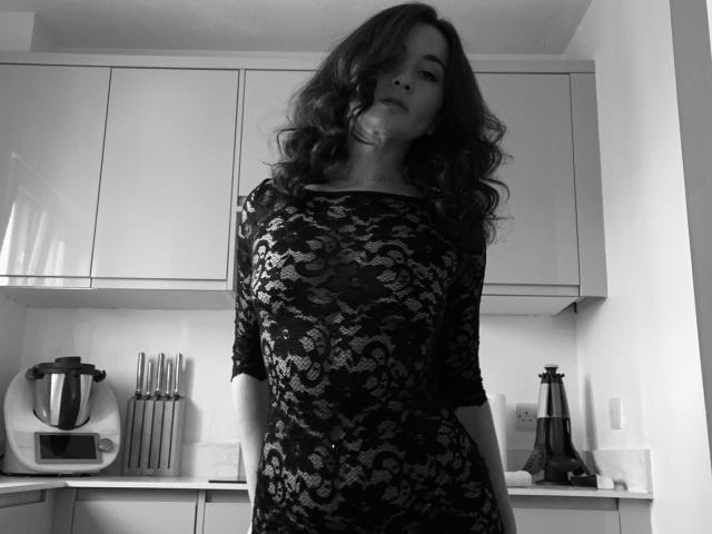 Dionisia - Live porn &amp; sex cam - 30403523