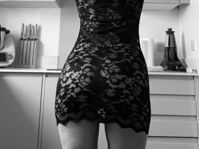 Dionisia - Live porn &amp; sex cam - 30403529