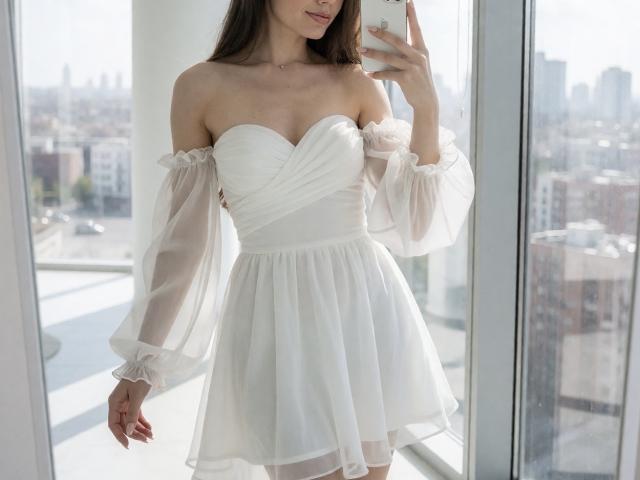 Euphorias - Live porn &amp; sex cam - 30550454