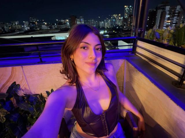 SpencerLe - Live porn &amp; sex cam - 30627293