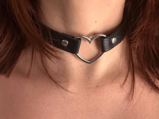 SpencerLe - Live porn &amp; sex cam - 30680279