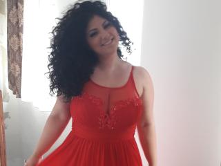KathyaMore - Live sexe cam - 3740572
