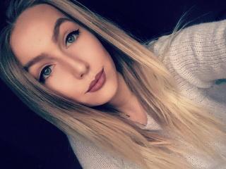 EmillySexy - Live sexe cam - 4164295