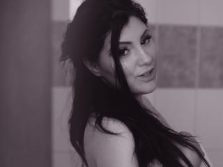 KathyaMore - Live sexe cam - 4247670