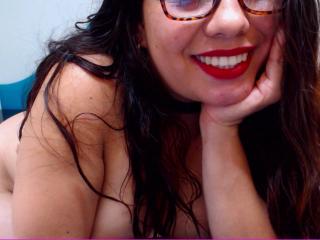 KittyXtreme - Live sexe cam - 4769869