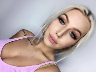 EmillySexy - Live sex cam - 5560791