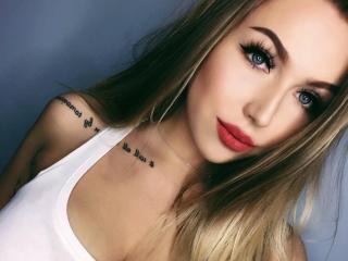 EmillySexy - Live sex cam - 5716241