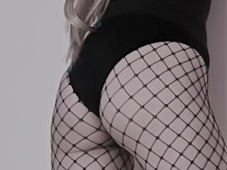 SelenaAdams - Live porn & sex cam - 5855991