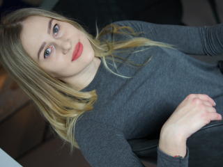 Lillymiracle - Live porn & sex cam - 6440440