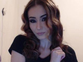 EvaFromHeaven - Live porn & sex cam - 6456700