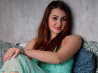 OnlyWay - Live sex cam - 6483678