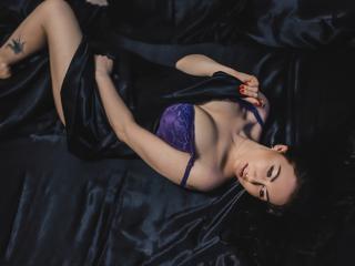 TellySabe - Live porn & sex cam - 6546732