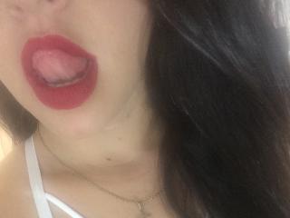 EroticSecretary - Live porn & sex cam - 6704672