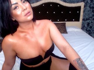 LadyVixie - Live porn & sex cam - 6900519