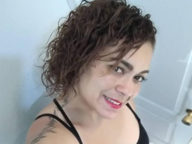 SolmaryHot - Élő pornó és szexkamera - 7862232