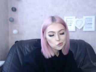 EmillySexy - Live sexe cam - 7941320
