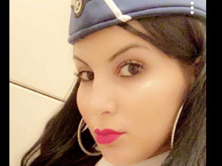 FrancaiseRubis - Live sexe cam - 8074004
