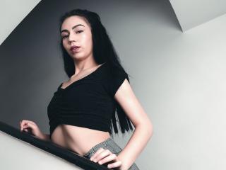 TiffanyCornel - Live porn & sex cam - 8088644