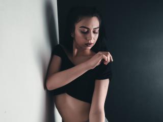 TiffanyCornel - Live porn & sex cam - 8088652