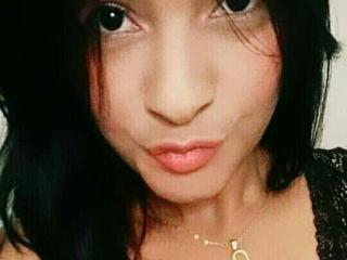 KarlysHoney - Live sexe cam - 8219060