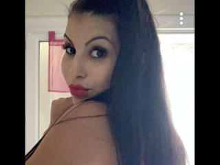 FrancaiseRubis - Live sexe cam - 8253480
