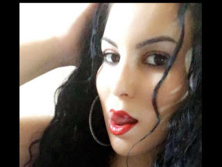 FrancaiseRubis - Live sexe cam - 8253484