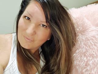 HottKelly - Live sexe cam - 8346692