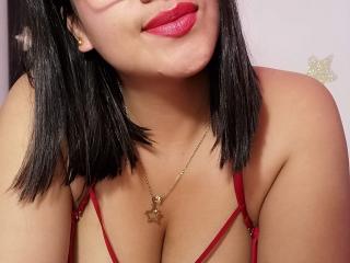 SexxyMichela - Live porn & sex cam - 8373760