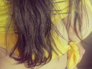 SharickPoilu - Sexe cam en vivo - 8449968
