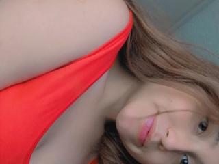 SweetMilky - Live sexe cam - 8694720