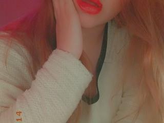 SweetMilky - Live sexe cam - 8694780